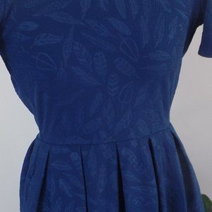 Lu La Roe Amelia Dress XS